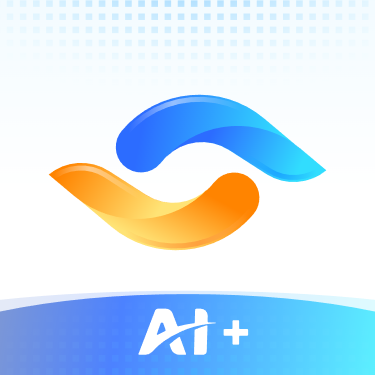 ��������app�ٷ�����v4.0.8 ���°汾