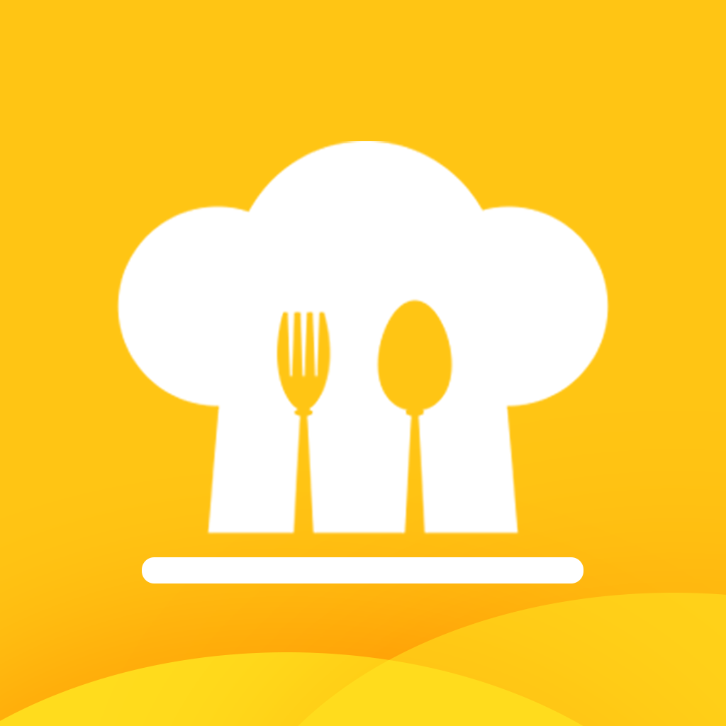 ���ͱ��Ͳ�app�ٷ����ذ�װv2.4.8 ���°�