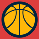 ��������ս����ʦ���ذ�װ�ֻ���(Clutchtime)v2.5.5 ���°�
