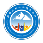 �½��ǻ�����app���ذ�װv3.3.7 ��׿��