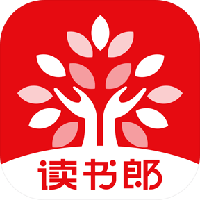 �����ɼҳ�����app�ٷ�����v2.9.76 ���°�