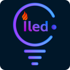 iledcolor�ٷ�����v1.0.59 ���°汾