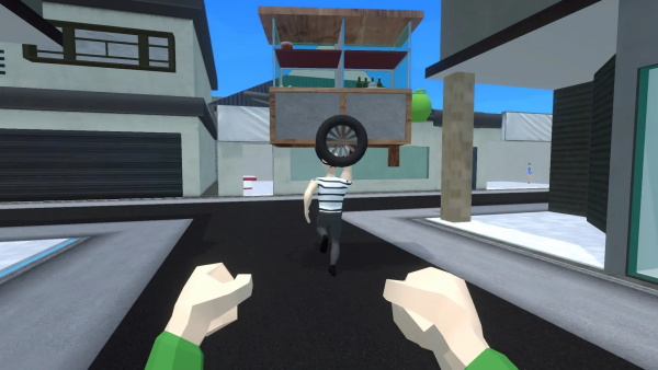 ����ģ�������޽�Ұ汾v1.9.21 ��׿��