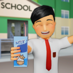ѧУʳ��ģ�������޻��Ұ�v6.6.2 ��׿��