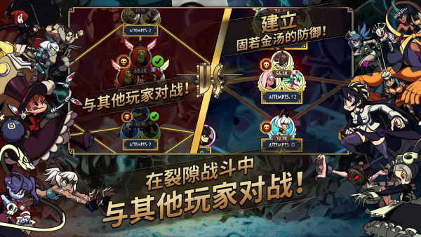 ����Ů�����ù��ܲ˵���v8.9.1 ��׿��