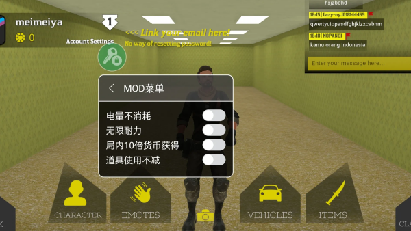 ���Ҵ�˵�����˵���v0.6.3 ��׿��