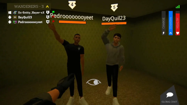 ���Ҵ�˵�����˵���v0.6.3 ��׿��