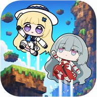 ̦��Ծ����Ϸ(̦��Ծ�ǡ��Ʊ�౱� x ��ŴŴ)v1.12.0 ��׿��