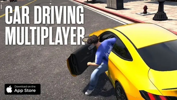 ����������ʻ��Ϸ�ڹ���v2.1.2 ��׿��
