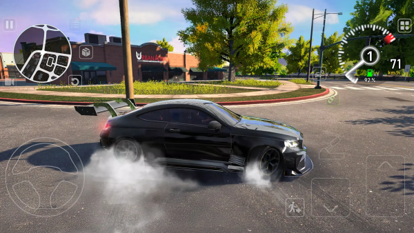 ����������ʻ��Ϸ�ڹ���v2.1.2 ��׿��