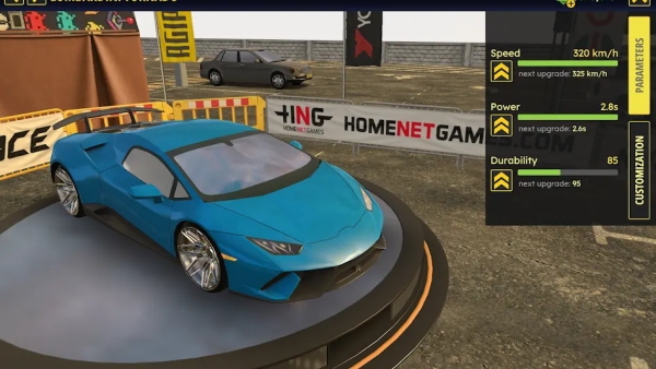 �����ɳ۹�·������ڹ���v1.0.2 ��׿��