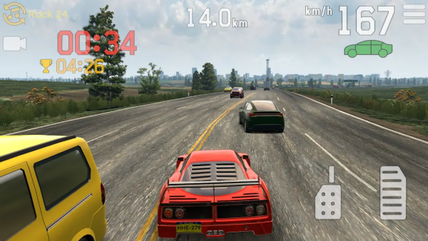 �����ɳ۹�·������ڹ���v1.0.2 ��׿��