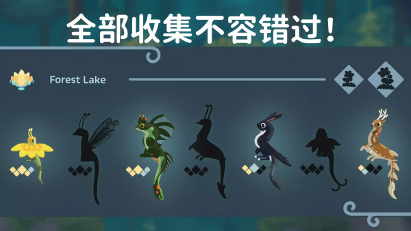 �����������(Hatch Dragons)v1.2.1 ��׿��