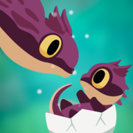 �����������(Hatch Dragons)v1.2.1 ��׿��