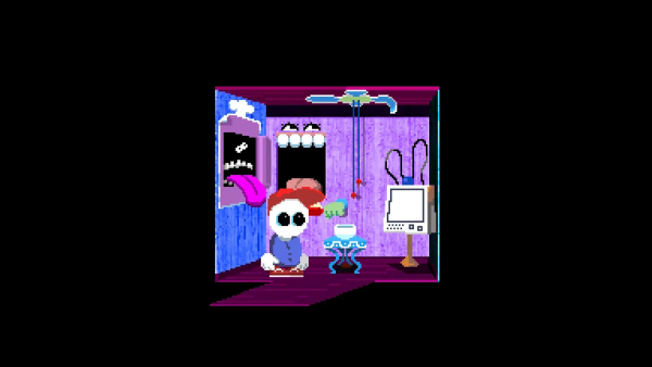 endacopia��ʽ��(����þ�)v1.0.0 ��׿��