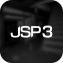 �ձ��¹��������Э��3��Ϸv1.0.4 ��׿��