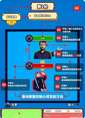 С��Ծ�����vs�δ�vsţ����Ϸ