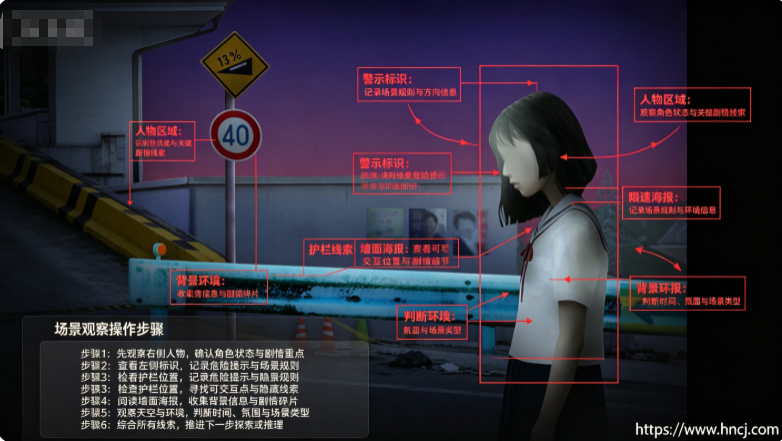 翌日天招救赎之丝官方下载 翌日天招救赎之丝官方下载