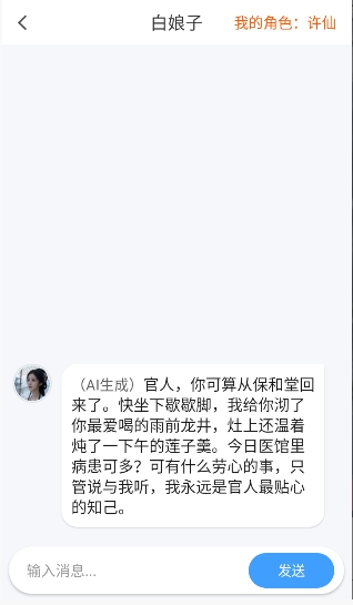 AIŮ����������