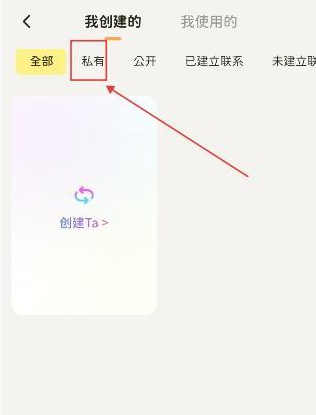Woomi官方下载 Woomi官方下载
