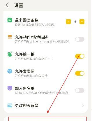 Woomi官方下载 Woomi官方下载
