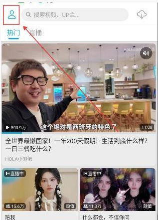 JKVideoapp����