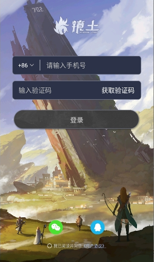 ����App����