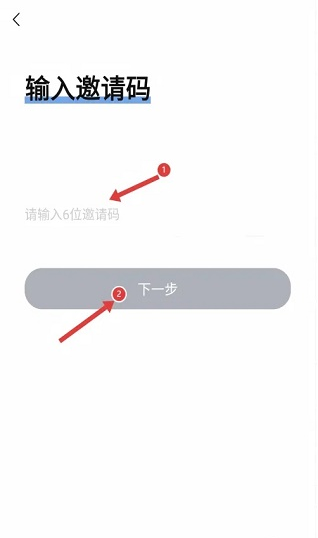 ����App����