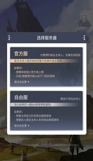 ����App����