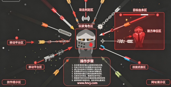 布偶弓箭手最新版 布偶弓箭手最新版