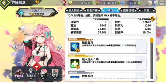女神之吻免费版 女神之吻免费版