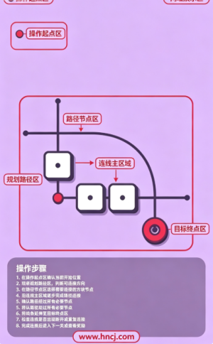 滑轨解谜游戏 滑轨解谜游戏