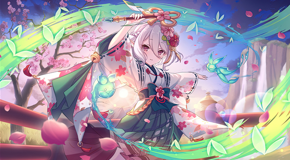 公主连结日服最新版(PrincessConnectRedive安装器) 公主连结日服最新版(PrincessConnectRedive安装器)