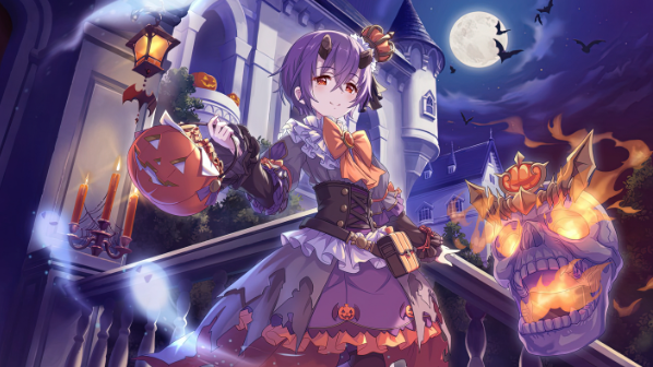 公主连结日服最新版(PrincessConnectRedive安装器) 公主连结日服最新版(PrincessConnectRedive安装器)