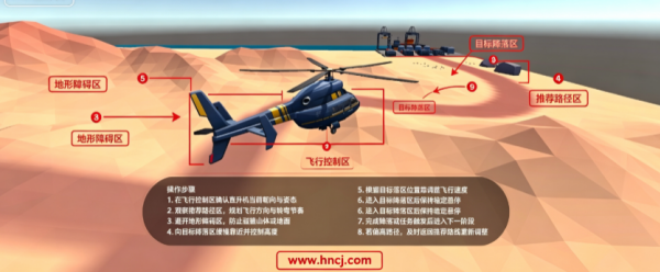 机械模拟器游戏(Machinery Simulator) 机械模拟器游戏(Machinery Simulator)