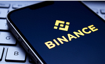 ����app�ٷ��������