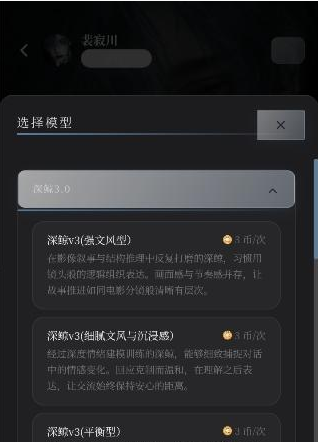 mumupubApp����