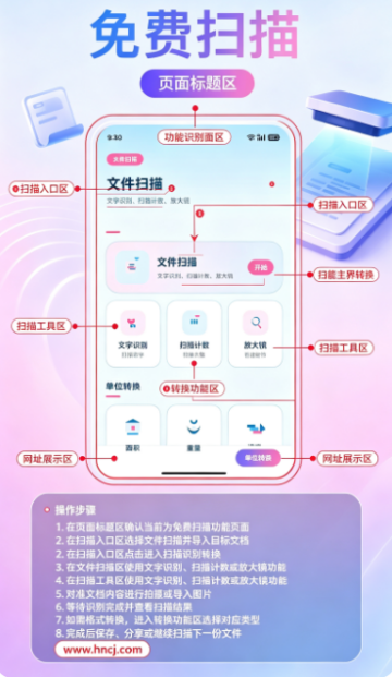 ɨ����ɨ���ʦapp�ٷ���