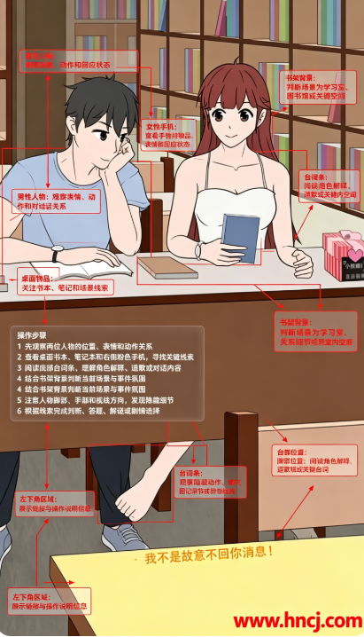 我不是备胎2小游戏 我不是备胎2小游戏