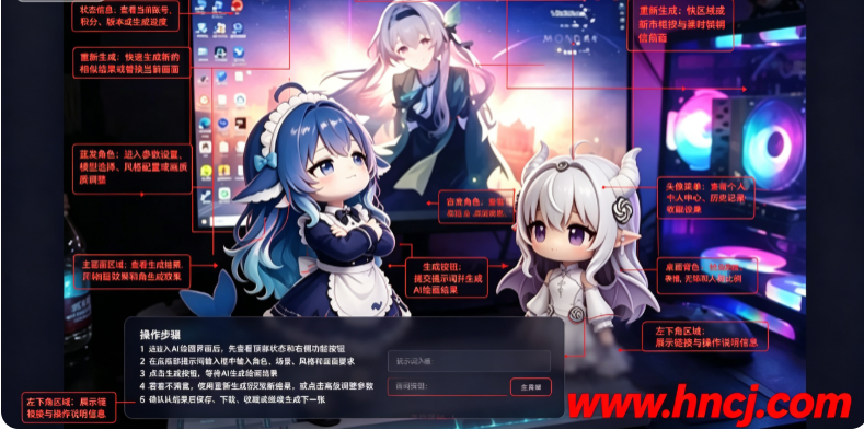 �군�ұ�AI���Χ����Ϸ