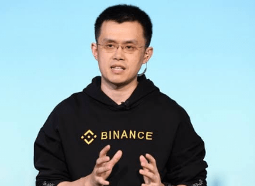 安币交易所创始人是谁 安币交易所排名 安币交易所创始人是谁 安币交易所排名
