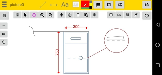 CAD Assistant安卓版下载免费安装教程 CAD Assistant安卓版下载免费安装教程