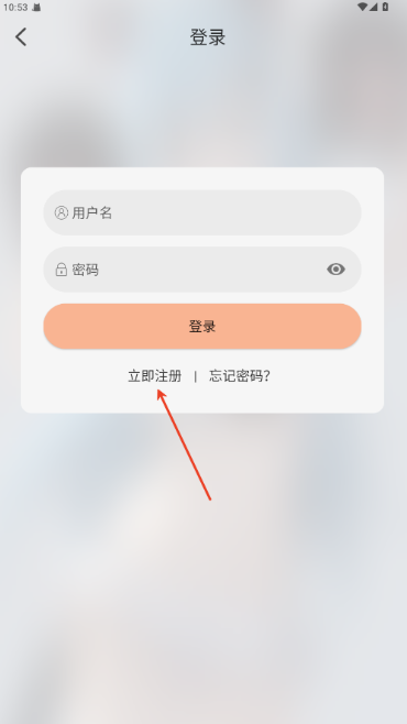 ��������app����