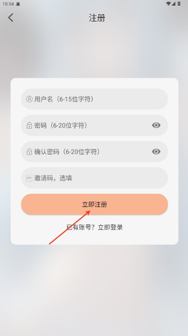 ��������app����