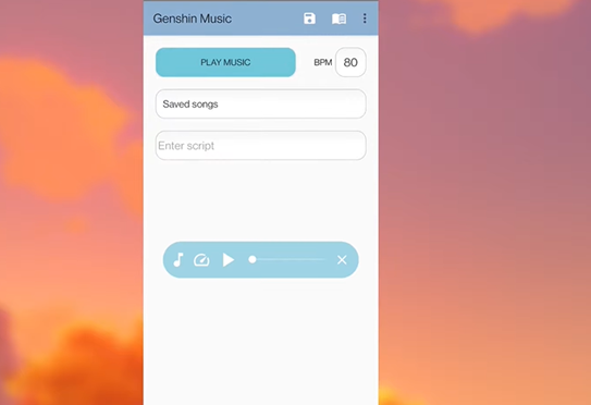 ���ε���SE�������ذ�װ�̳̼�ʹ�ü��ɷ���