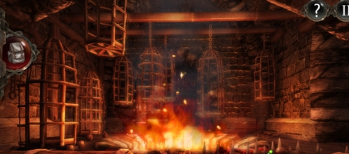 地狱逃生游戏 Hell Escape 新手必看通关攻略 地狱逃生游戏 Hell Escape 新手必看通关攻略