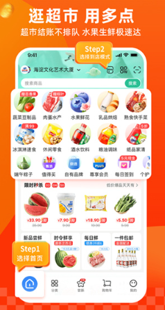 ��㹺��ƽ̨�Ż�ȯ��ȡ���ԣ�ʡǮ����ر�