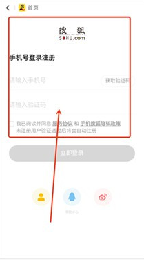 ��AIapp����
