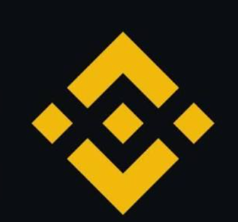 币圈app中文免费版 币圈app中文免费版
