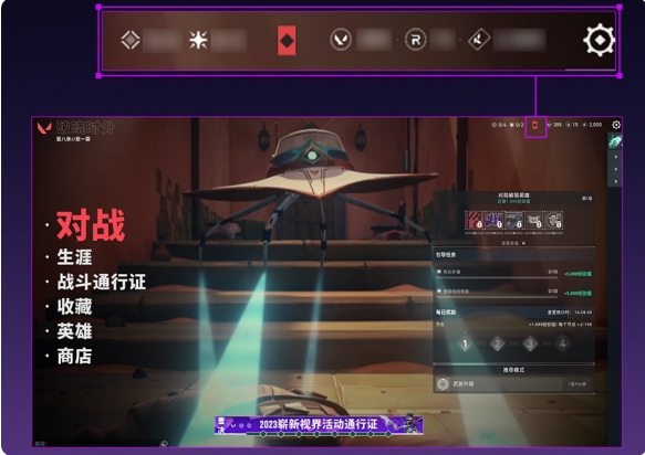 ����2.8�汾����(������η��Լ)